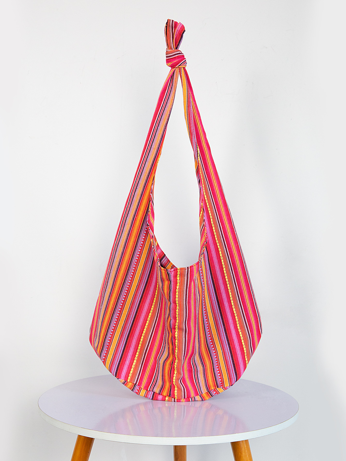 4bY5MG6Z0whfDE05I5eTgNRgqg0p54