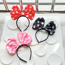 �ɐۺ����Y����l����ͨ�^����ͯ�����Ɍ����s�^��Ů�羳���u