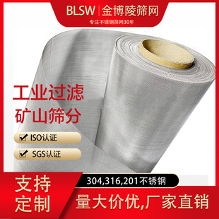 �F؛���P䓾W �^�V�W�� 200Ŀ���P䓺Y�W ���b���پW �S��ֱ�N