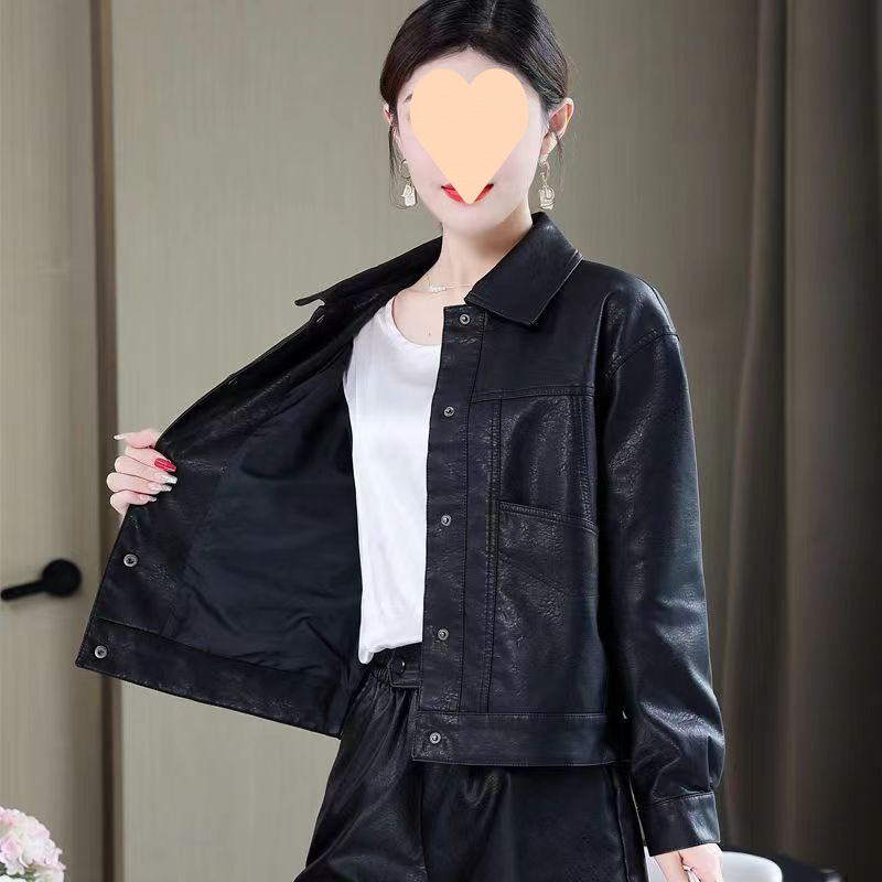 847fc491-d500-441d-9408-d9430b446c27.jpe