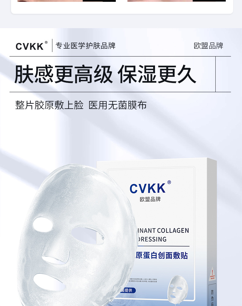 O1CN019DwJSI1lv5qA2qij8_!!2214455724880-0-cib.jpg?__r__=1741686049357