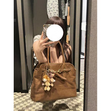 �n��ins�L�������ذ���Ů��С��㼑��L�W�t�����ͨ������μ��