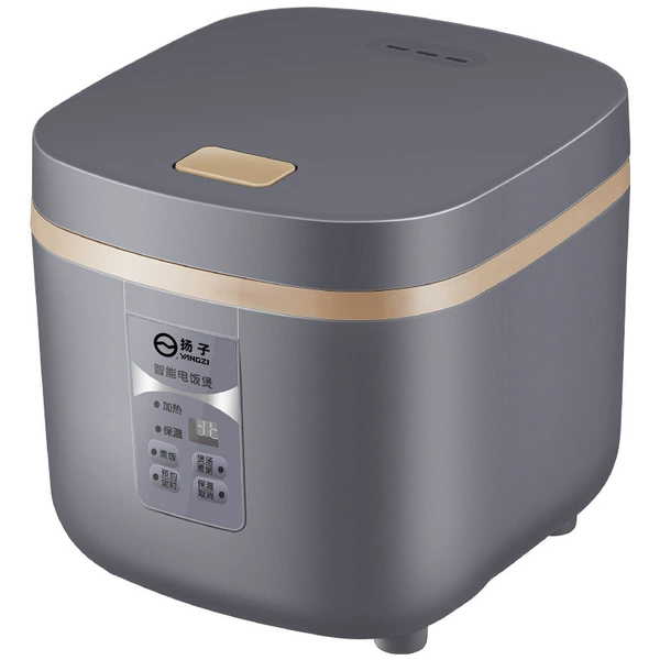 ⚮Zhenyun↯◌ㄣ1.2L [for 1 person]/10-year warranty