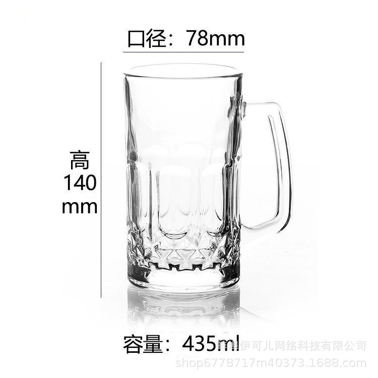 QMZB03-500(1박스 24개)