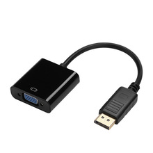 ��DP�DVGA�D�Ӿ� displayport to vga�D�Q�� dp�D���^ �S��
