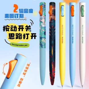 ���Q�≺�_�P���ԹP�W���̄Մ���YƷ5DUV���⿾���D��AGPK6701