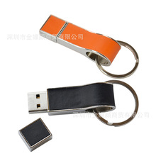 ��������Ƥ��Ƥ��U�P �̄�PUƤ��PUSB 耳׿�Ƥ�|u�Ppenrive