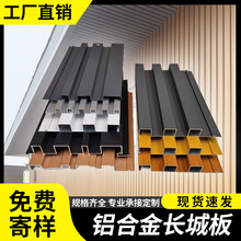 XϽLǰ岨yXXͲT^XΰXŰ͹A˰