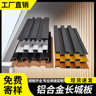�X�Ͻ��L�ǰ岨�y�X������X�Ͳ��T�^�X�ΰ��X��Ű�͹��A���˰�