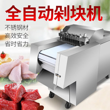 ����ȫ�ԄӶ๦���Ź��u���ж������i���r�u���Z�~�ЉK�C  ��K�C