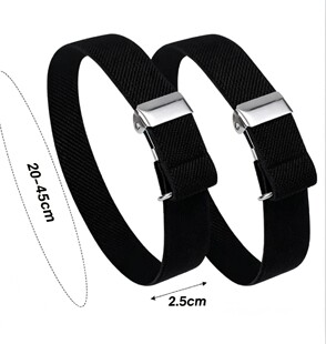 armband���Աێ��W���乿悻�ͬ��Ůʿ��ʿ�ۭh�֭h2.5cm�r����h