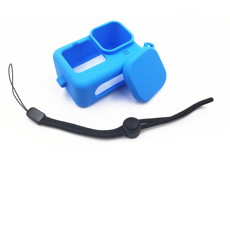 微信图片_20210401102008