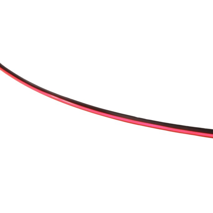 Aplicable a 18 - 21 Suzuki Swift a través de la luz trasera a través de la luz trasera de la luz de freno de la luz de marcha