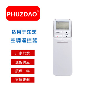 �m��춖|֥���{�b����RAS-B10N3KV2-E1/RAS-B13N3KV2-E1���w