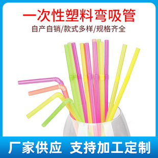 �S�ҬF؛������ͨ������һ����21CM���^��֭�ɘ��L���ܟɹ⏝����