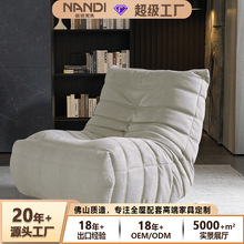 �๦��ëë�xɳ�l��360�����D�������e�����w��ĥɰ�q������ɳ�l