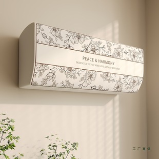 ���{���m��2025�¿���{�֒�C��ʽͨ�ñ��o����ȫ���҃ȿ��{����