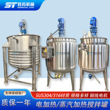 �h����֬��ɢ�黯�������P�ܰ���������踪����Һ늼ӟᔇ���