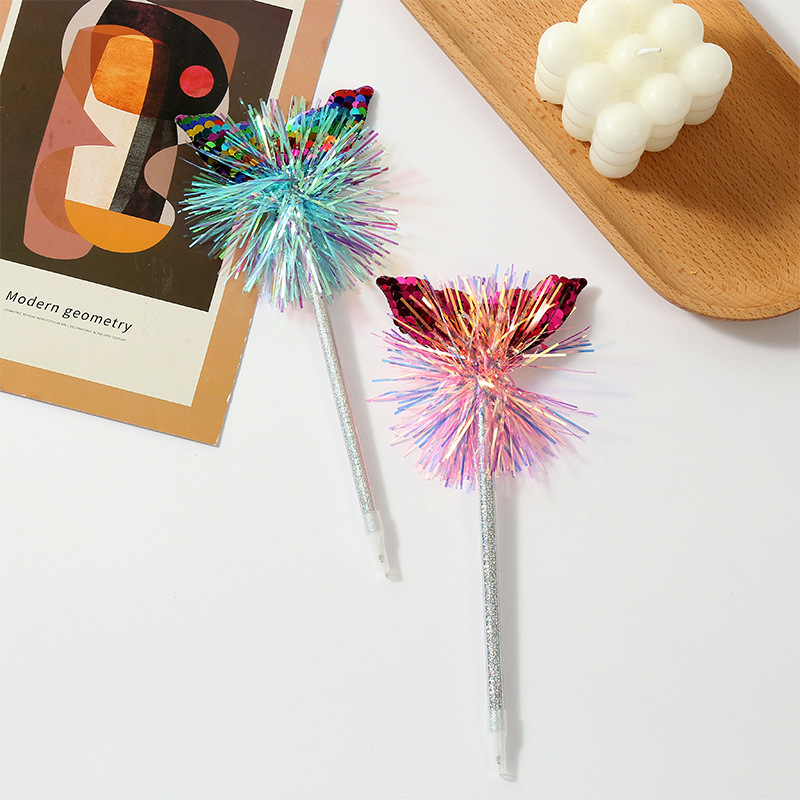 微信图片_20201218143543