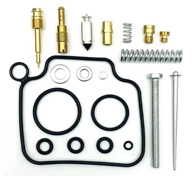 We offer a wide range of professional Motorcycle engine and accessories - honda-trx500-foreman-rubicon-trx500fa-2001-2004
