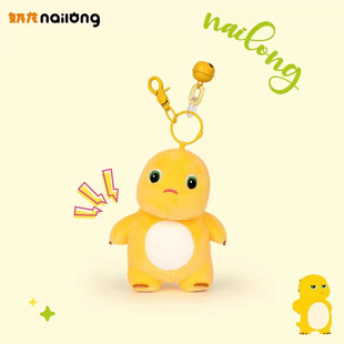 ������������ɐ�ë�q���������ͨ耳׿��Ʒ���ޙC���l