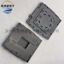 PE201127-4355-01H FOXCONN/��ʿ�� CPU 2011 ԭװ�ֻ�