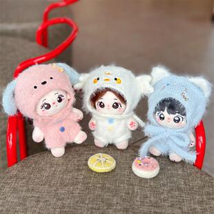 ����10cm�޻����޹����B�w��10���׺����w�����w��ż��Q�b�·���