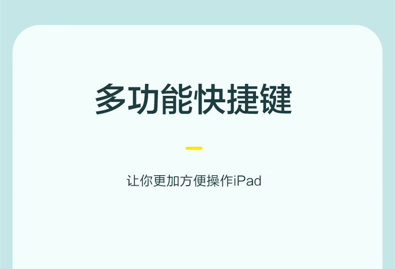 26.jpg?x-oss-process=image/format,png