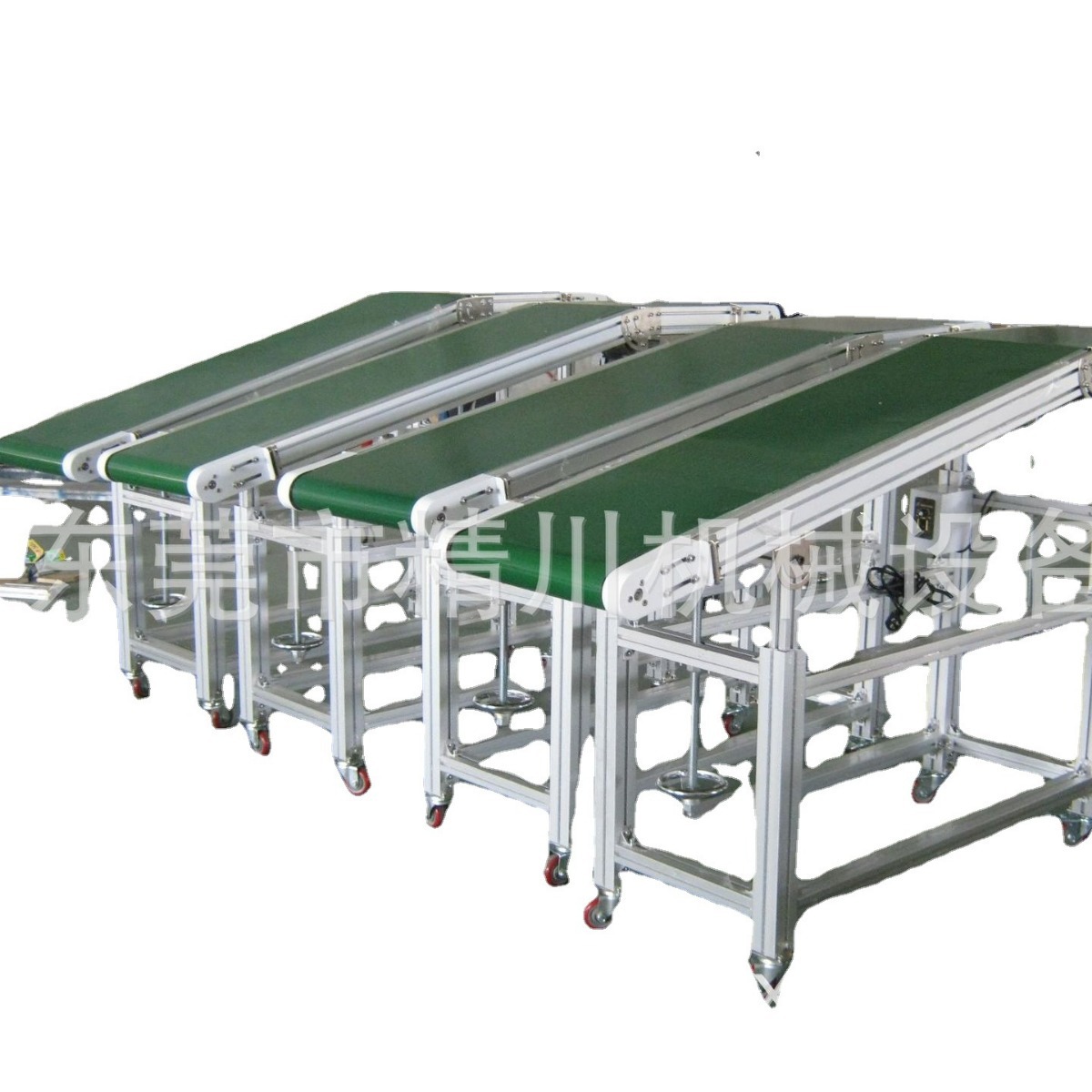 ڶݸˮͻʳƷʹעܳˮߴʹ