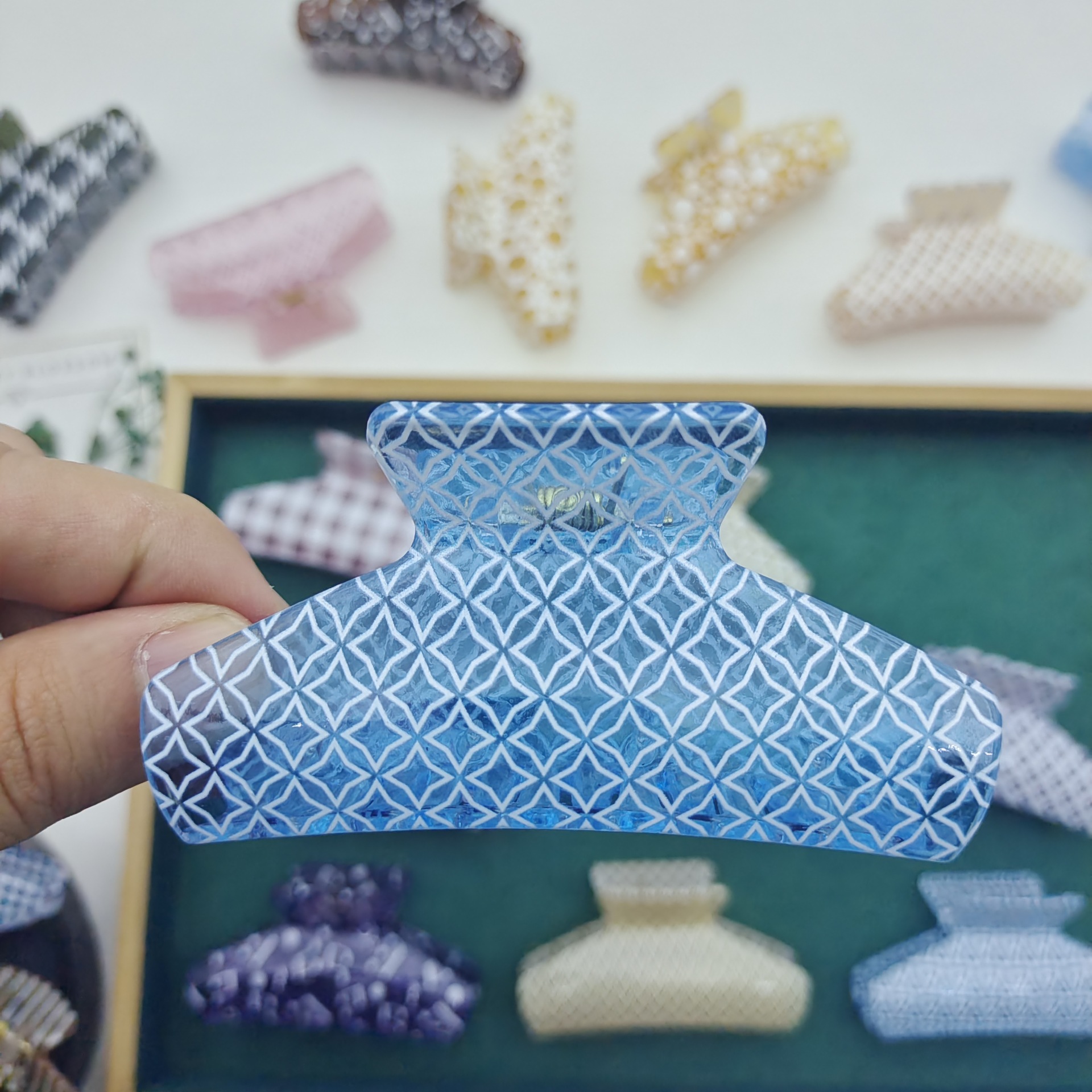 64782202c90c8f47abfc5c2c948955