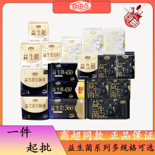 �����������l������˯ѝ�־�������©��ҹ�ð���ѝ���m��Ʒ������