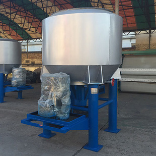 ˮ����{�C /�ն�����ˮ����{�C/�Ɲ{�O��