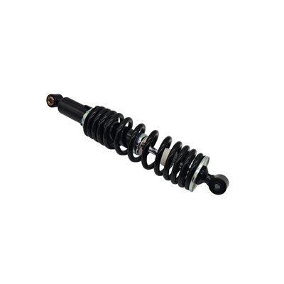 9Ds # -060600-6000, Motorcycle engine and accessories