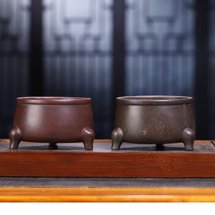 HJZS29���d��ɰ����U�⾫Ʒ�m�ٺ�С����