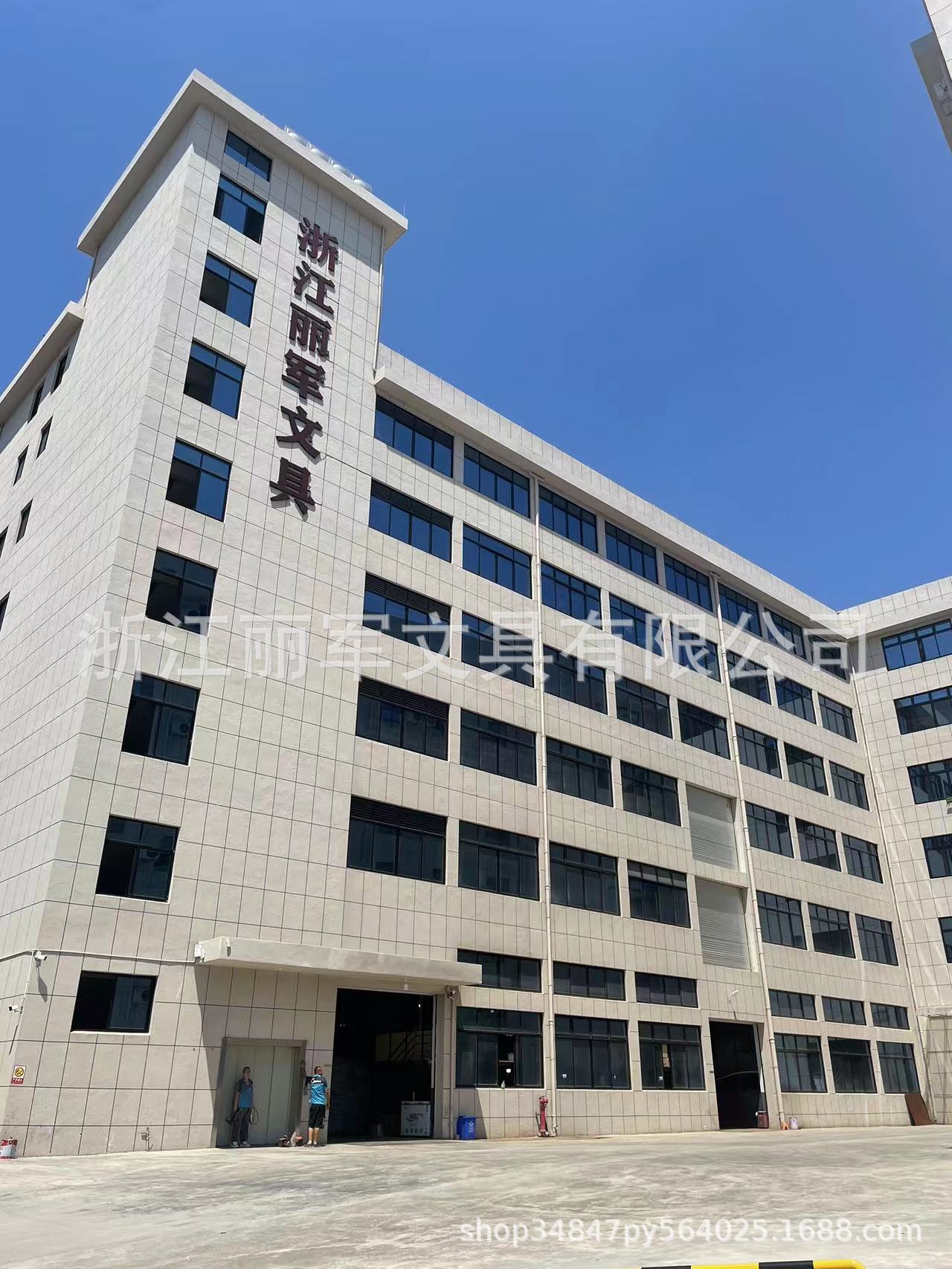 601921fbe238d74c31fb9453a1c45b