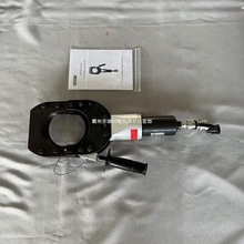 KORTܛ|wʽҺеP-105|Һеzb~Xxʽ|