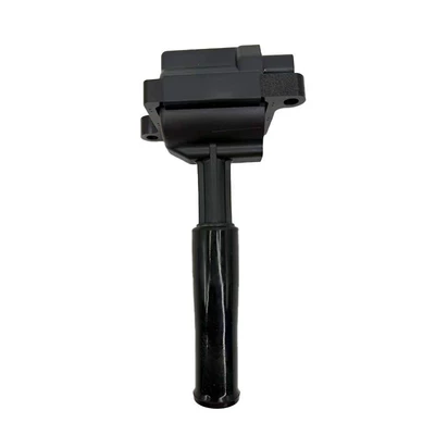 ignition coil, Alovlanma bobini (Babinalar)