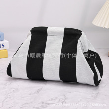 �¿��nϵᘿ�б���Ů��ɫ�ٴ��ǹ�ɫë���֙C���X�����s��y��