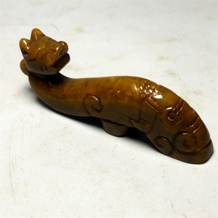 �錚�����¹����f����̫F��y�������ְѼ�����͹�����