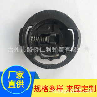 ����  ΢�͏��� ���l�F؛����� ��ȫñ����