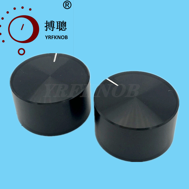 �������Ͻ���ť�����㲥����������Ƶ�λ�����������ڷ���ñ��