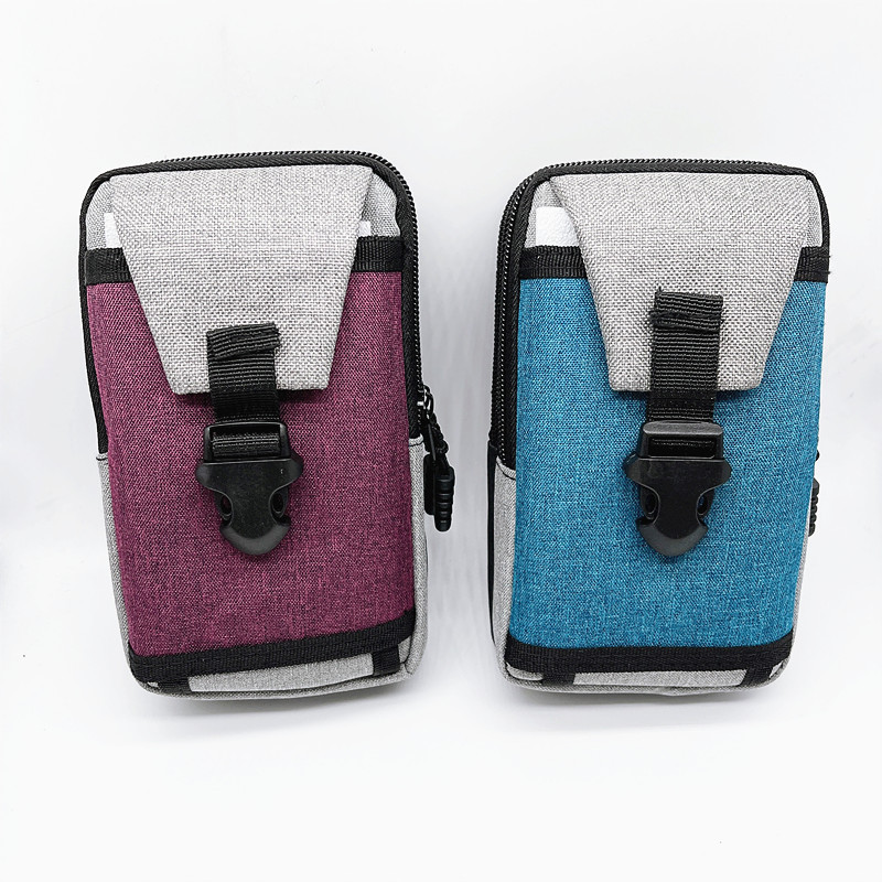 IMG_3406(20220220-151321)_副本