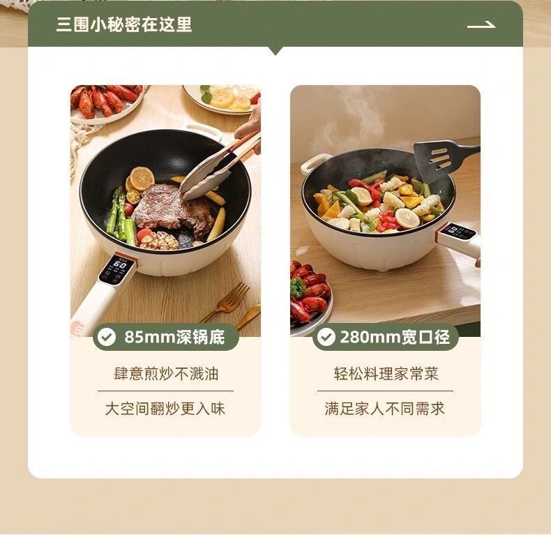 b66b5d0b-d3a6-4355-93d4-f9b90801c97e.jpe