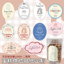 ����в����z�N��������Ʒ���u�������N�決logo���S�a�˺�ӡˢ