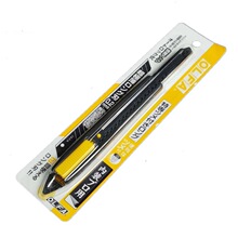 ձOLFAM185BLܐA NĤڼ鵶9MM