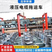 �F؛܉���\ݔ��܉�� �\��ú�V��|�Ԅ����\�b���O�� ��܉�����