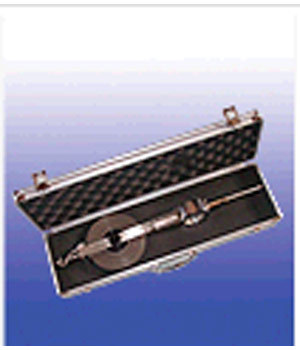 钢尺收敛计  配件  MHY-05412