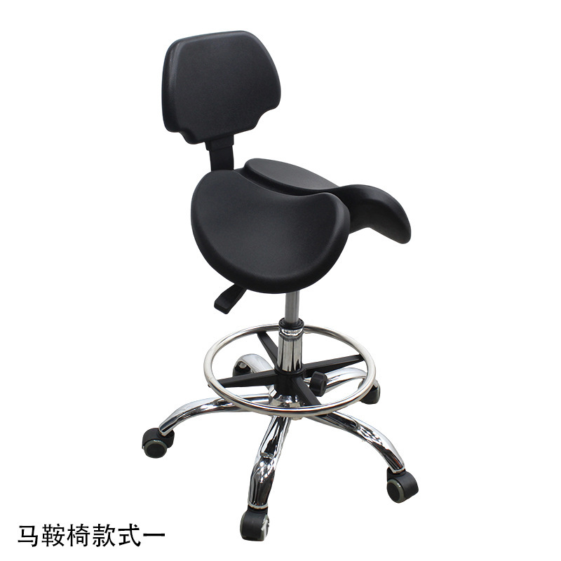 Ergonomic Saddle Chair, Dentist Correction Chair, Horse Riding Chair, Beauty Bar Chair, Experimental Chair, Long Sitting Without Fatigue Ergonomic Saddle Chair, Dentist Correction Chair, Horse Riding Chair, Beauty Bar Chair, Experimental Chair, Long Sitting Without Fatigue