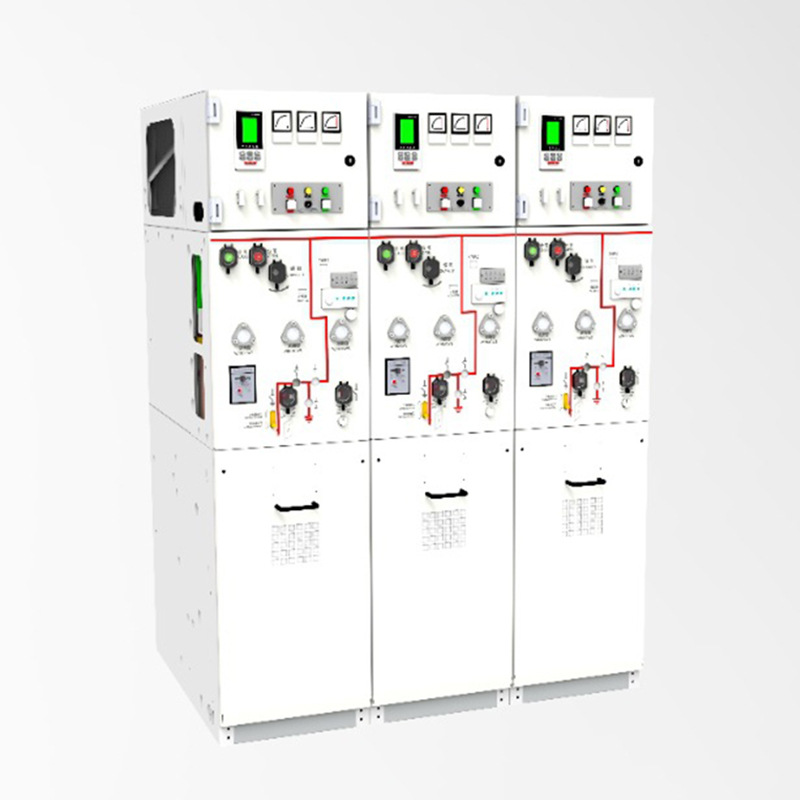 O1CN01BUEVHf1mCUuBa4Elc_!!2219