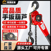 ���]�ְ���J�S���֓u�����J�����o�����քӠ���ʡ���ְ���J���l